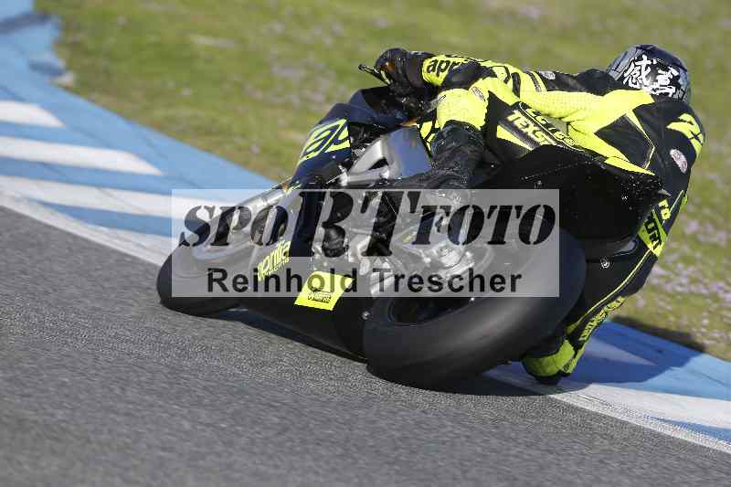 /Archiv-2025/01 24.-27.01.2025 Moto Center Thun Jerez/rot-red/22